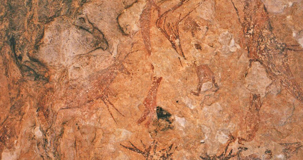 arte-rupestre-levantino-nerpio