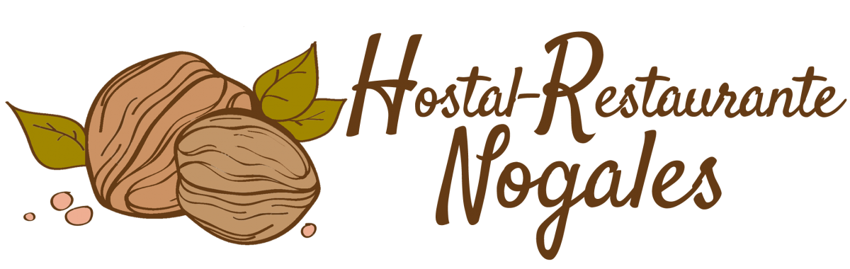 Alojamiento en Nerpio Albacete| Hostal Restaurante Nogales